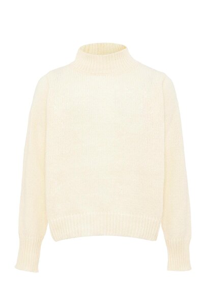 CALEY Sweater