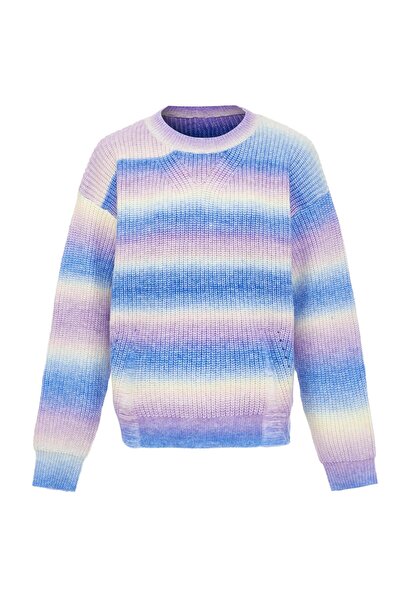 CALEY Sweater