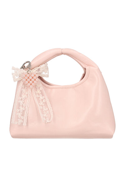 myMo Τσάντα χειρός