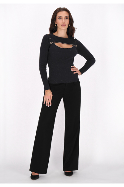 Faina Sweater