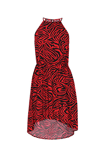 ASHDOWN Kleid