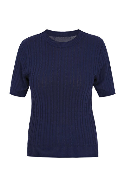 CALEY πουλόβερ