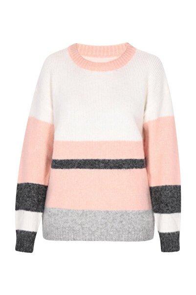 CALEY Πουλόβερ