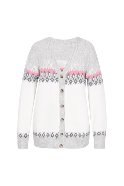 CALEY Ζακέτες