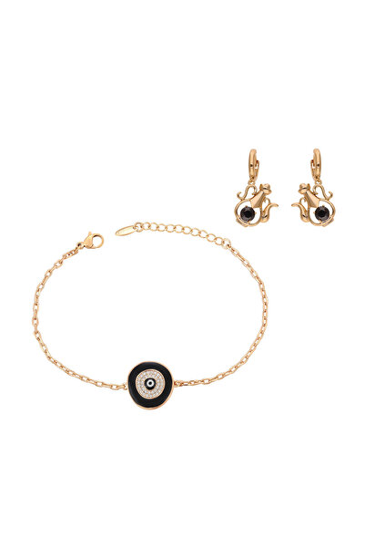 Faina Σετ κοσμημάτων