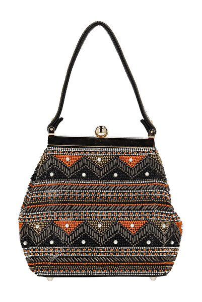 IZIA Τσάντα χειρός