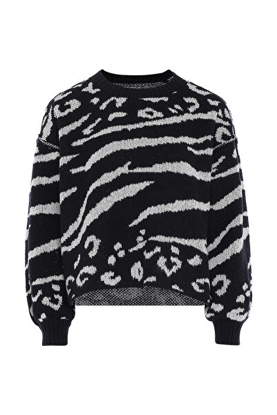 CALEY Sweater