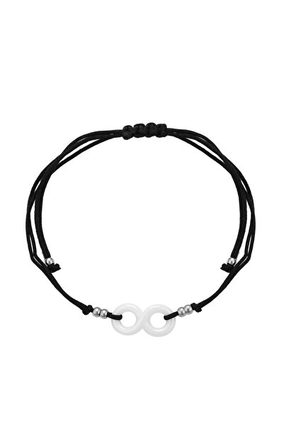 GAYA Armband 