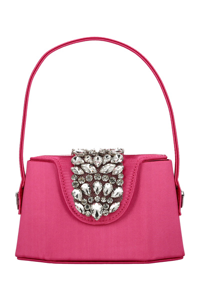 Faina Περιχειρίς