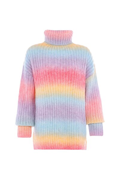 CALEY Πουλόβερ