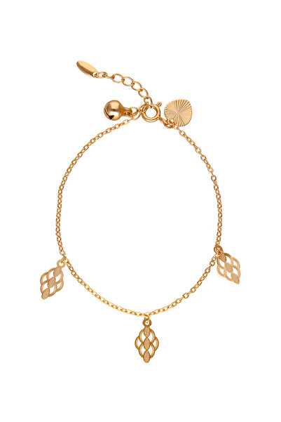 GAYA Βραχιόλι