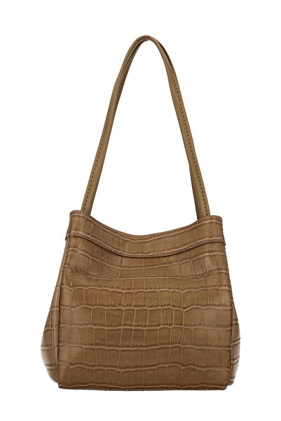 USHA Τσάντα κουβάς