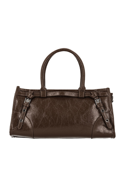 Faina Τσάντα χειρός