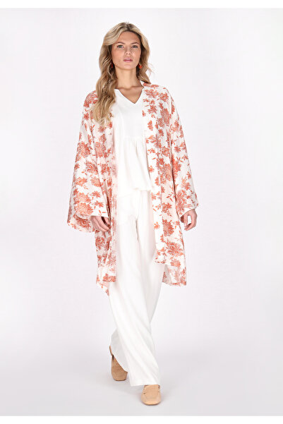 USHA Kimono