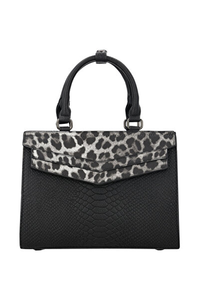 Faina Handtasche
