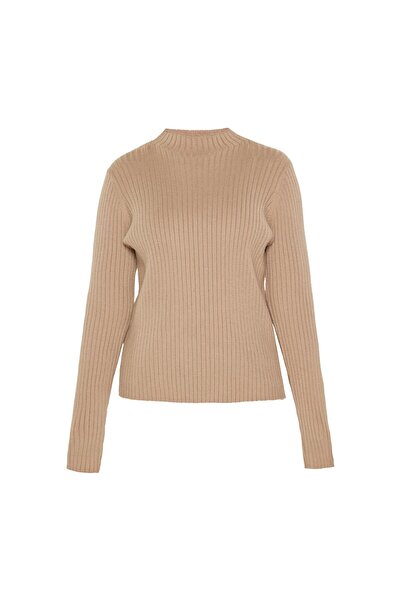 CALEY Πουλόβερ