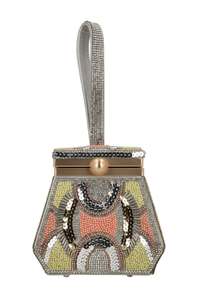 GAYA Τσάντα χειρός