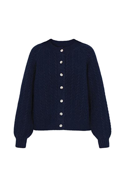 CALEY Ζακέτες