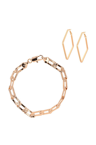 Faina Σετ κοσμημάτων