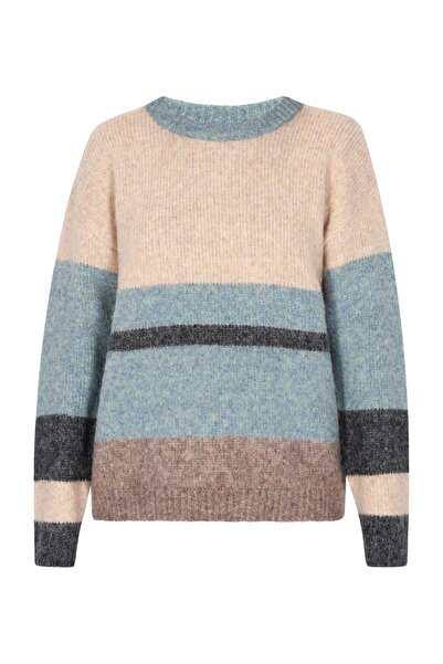 CALEY Πουλόβερ