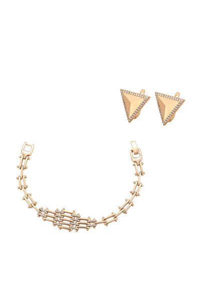 Faina Σετ κοσμημάτων