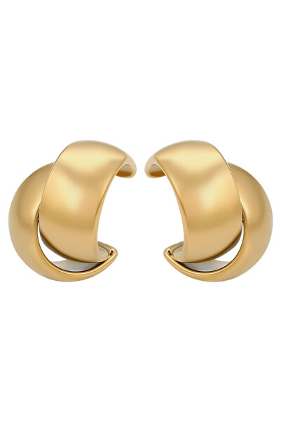 GAYA Σκουλαρίκια