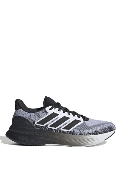 adidas JS2836 ULTRARUN 5 Μαύρα ανδρικά παπούτσια για τρέξιμο