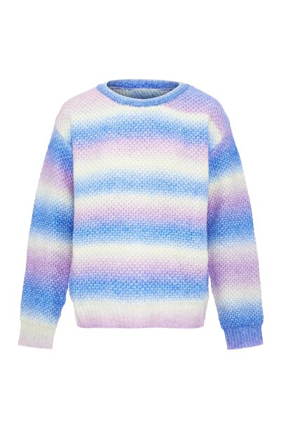 CALEY Sweater