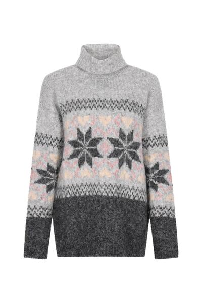 CALEY Πουλόβερ