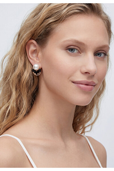 GAYA Σκουλαρίκια