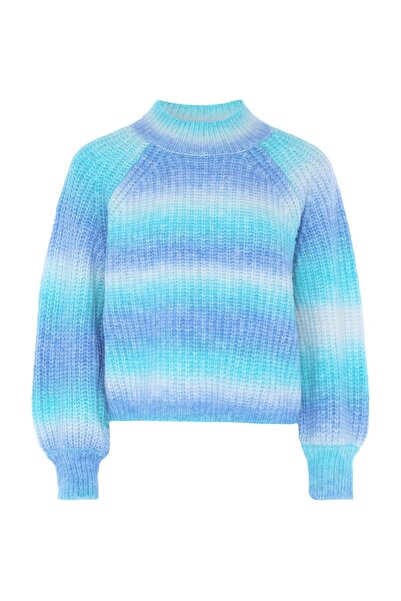 CALEY Sweater