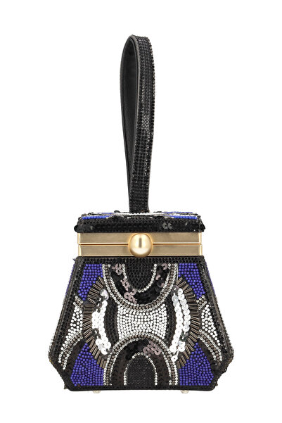 GAYA Τσάντα χειρός