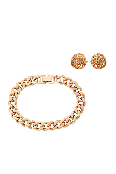 Faina Σετ κοσμημάτων