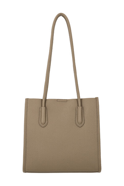 usha white label Τσάντα Tote