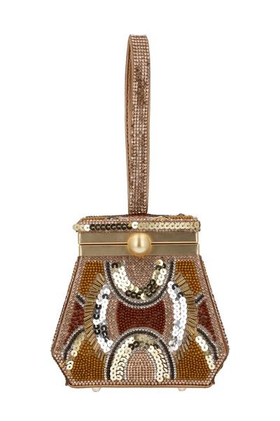 GAYA Τσάντα χειρός