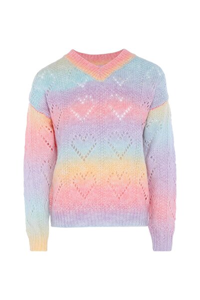 CALEY Πουλόβερ