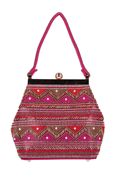 IZIA Τσάντα χειρός