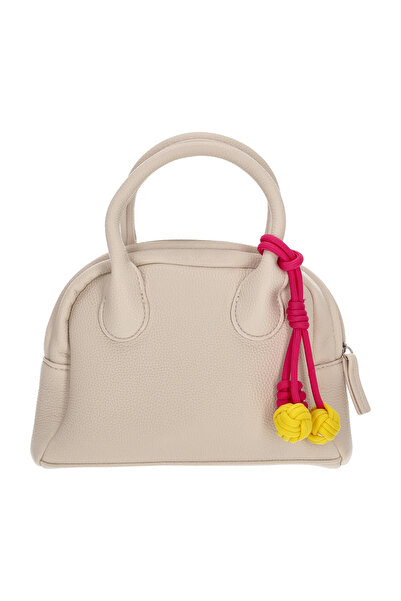 myMo Τσάντα χειρός