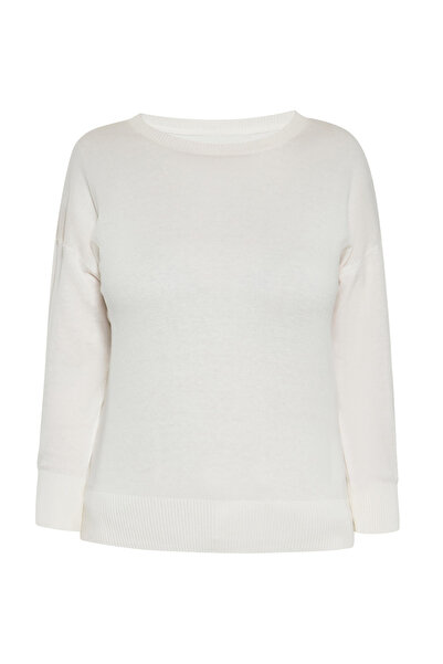 ALBEE Pullover