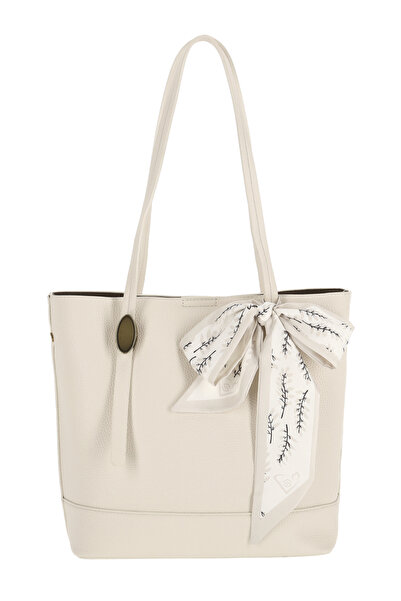 USHA Τσάντα Tote