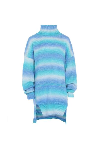 CALEY Sweater