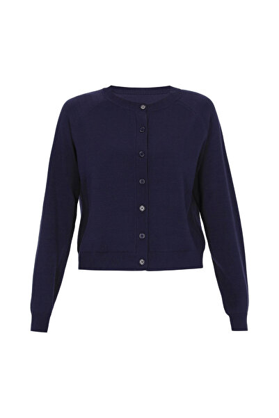 CALEY Ζακέτες