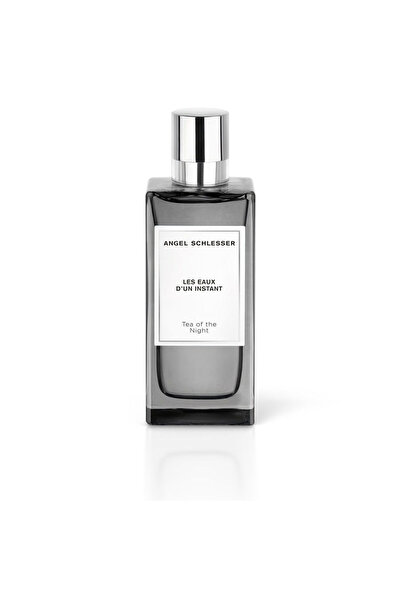 ANGEL SCHLESSER Les Eaux D'un Instant Tee Der Nacht Edt Vapo 150 ml