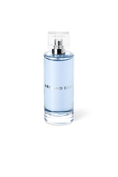 Armand Basi Color Stories Iris Eau De Toilette 100 ml