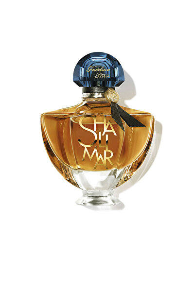 Guerlain Shalimar L'essence Parfum Intense Edp Vapo 30 ml