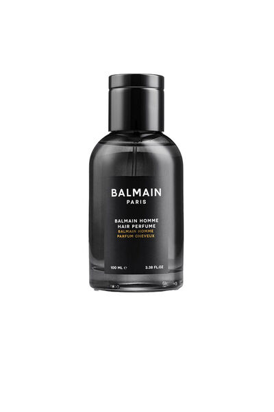 Balmain Hair Balmain Homme Hair Perfume 100 ml