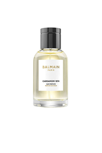 Balmain Hair Cardamom 1974 Haarparfüm 100 ml