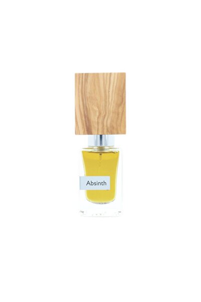 Nasomatto Absinth Extrait De Parfum 30 ml
