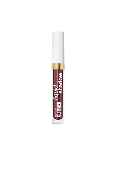 Revlon Mass Market Revlon Glimmer Flüssiglidschatten #205 – In Your Orbit 3 ml