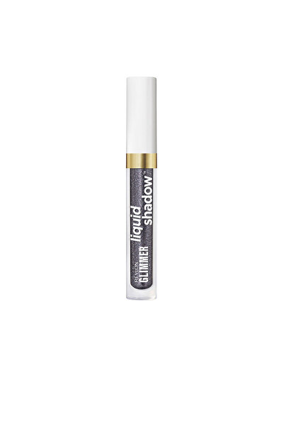 Revlon Mass Market Revlon Glimmer Flüssiglidschatten #202-glimmerverse 3 ml